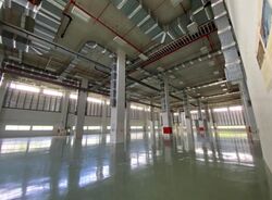 Loyang Crescent (D17), Factory #578706191